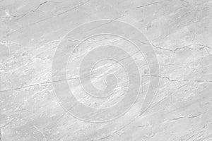 Natural white marble texture for skin tile wallpaper luxurious background. The luxury of white marble texture and background for