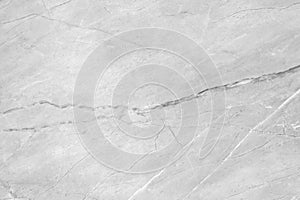 Natural white marble texture for skin tile wallpaper luxurious background. The luxury of white marble texture and background for