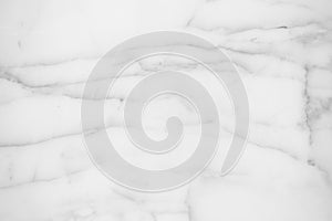 natural White marble texture for skin tile wallpaper luxurious background. picture high resolution. pattern can used backdrop