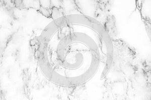 natural White marble texture for skin tile wallpaper luxurious background. picture high resolution. pattern can used backdrop