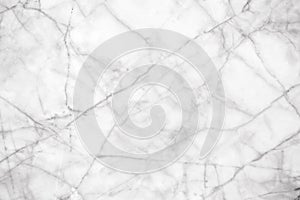 natural White marble texture for skin tile wallpaper luxurious background. picture high resolution. pattern can used backdrop