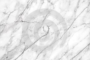 natural White marble texture for skin tile wallpaper luxurious background. picture high resolution. pattern can used backdrop