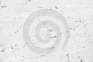 natural White marble texture for skin tile wallpaper luxurious background. picture high resolution. pattern can used backdrop