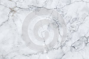 natural White marble texture for skin tile wallpaper luxurious background. picture high resolution. pattern can used backdrop