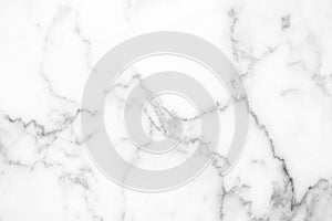 natural White marble texture for skin tile wallpaper luxurious background. picture high resolution. pattern can used backdrop