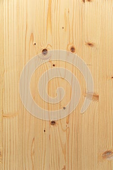 Natural wood background