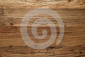 Natural wood background texture photo