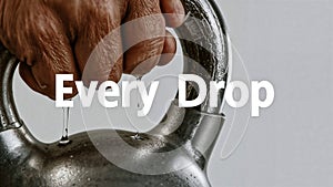 Wood Tree Ring Texture