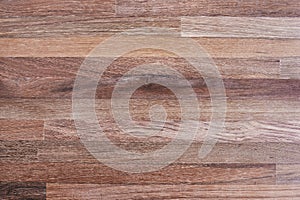 Wooden texture background