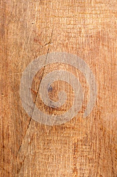 Natural wood panel texture, use as background.