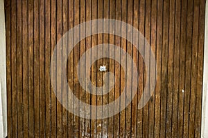 Natural wood texture for background