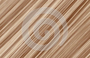 Natural wood texture backgrounds of floor