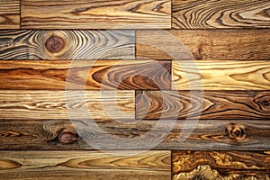 Wood texture natural, plywood texture background surface with old natural pattern, Natural oak texture with beautiful wooden grain photo