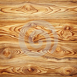 Wood texture natural, plywood texture background surface with old natural pattern, Natural oak texture with beautiful wooden grain photo