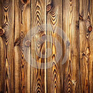 Wood Texture Natural, Plywood Texture Background Surface with Old Natural Pattern photo