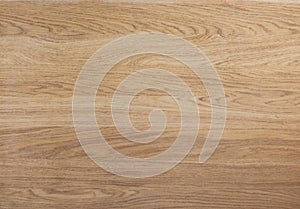 Natural wood wall or flooring pattern surface texture. Close-up of interior material for design decoration background