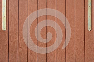 Natural wood, wooden Board, wood plank texture for background.