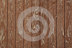 Natural wood, wooden Board, wood plank texture for background.