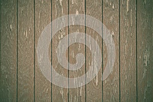 Natural wood, wooden Board, wood plank texture for background.