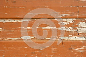 Natural wood, wooden Board, wood plank texture for background.