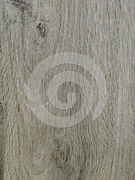 Natural wooden background with wood lines and knot for interior and exterior surface coverage and interesting natural wallpaper