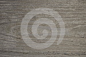 Natural wooden board background