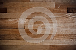 Natural wooden pattern texture for backgrounds.