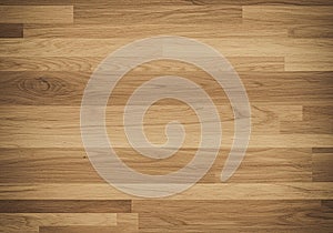 Natural wooden surface showcasing a variety of light to medium brown hues and