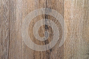 Natural wooden texture background. Grunge grain wood board texture