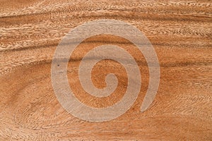Natural wooden texture background, Wood plank brown texture background