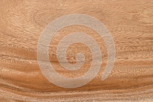 Natural wooden texture background, Wood plank brown texture background