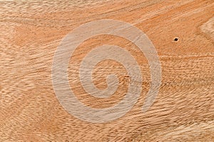 Natural wooden texture background, Wood plank brown texture background