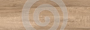 natural wooden texture pattern background.