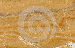 Natural Yellow Onyx texture