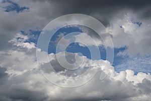 Nature background 972