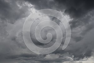 Nature background 26