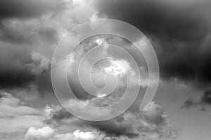 Nature background 2197