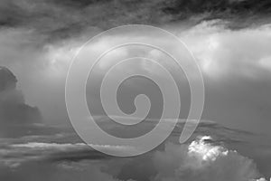 Nature background 2632