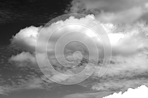 Nature background 2741