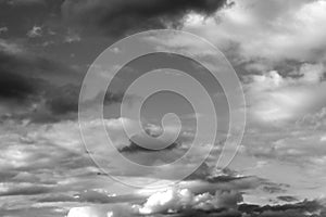 Nature background 2224