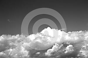 Nature background 2834