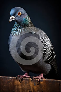 Nature beak feather animal birds portrait pigeon wing background dove beauty grey wildlife background