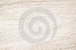 Nature brown wood texture background board seamless wall and old panel wood grain wallpaper. Wooden pattern natural rustic