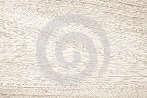 Nature brown wood texture background board seamless wall and old panel wood grain wallpaper. Wooden pattern natural rustic