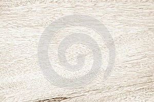 Nature brown wood texture background board seamless wall and old panel wood grain wallpaper. Wooden pattern natural rustic