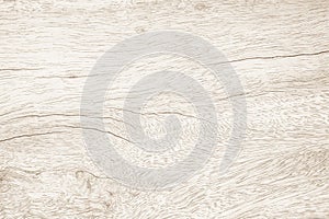 Nature brown wood texture background board seamless wall and old panel wood grain wallpaper. Wooden pattern natural rustic