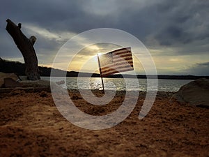 Nature calling amazing