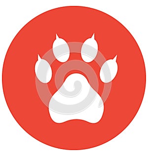 Bear Isolated Vector Icon which can easily modify or edit Bear Isolated Vector Icon which can easily modify or edit