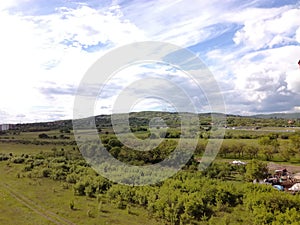 Nature photo