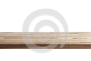 Nature good Perspective warm